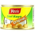 Yeo's Seri Kaya Original 170g