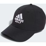 Adidas Men Golf Golf Performance Hat