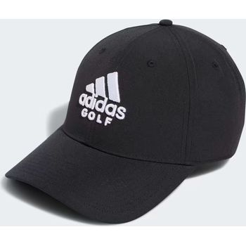 Adidas Men Golf Golf Performance Hat