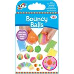 Galt Toys Bouncy Balls