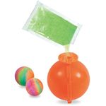 Galt Toys Bouncy Balls