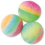 Galt Toys Bouncy Balls