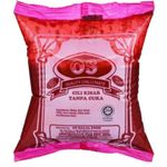 OS Cili Kisar Chilli Paste 200g