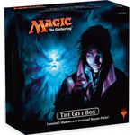 Magic The Gathering Mtg Magic Shadows Over Innistrad Gift Box