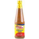 Mang Tomas Sauce for Roast Regular 550g