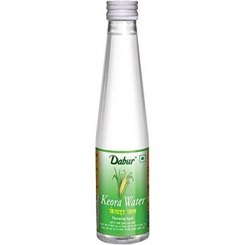 Dabur Keora Water Authentic Flavour For Biryanis And Desserts 250ml