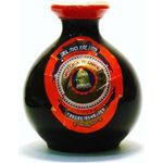 Golden Bell Brand Wu Chia Pi Chiew 280ml