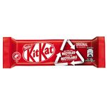 Kit Kat 2 Finger Milk Chocolate Biscuit Bar 20.7g