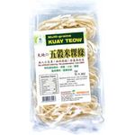 MH Food Multigrains Kuay Teow