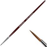 Army Painter Highlight Brush Toray Hair Fine The Hobby Brush Series