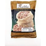 Malika Groundnuts 500g