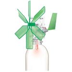 4M Green Science Windmill Generator