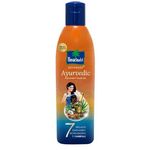 Parachute Advansed Ayurvedic Coconut Hair Oil 180ml