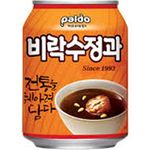 Paldo Soo Jeonggwa Sweet Cinnamon Punch 238ml