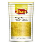 Shan Ginger Powder 100g