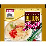 Adabi Serbuk Bihun Sup 20g