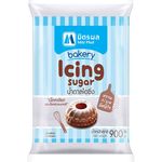 Mitr Phol Icing Sugar 900g