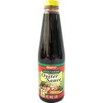 Sing Long Vegetarian Oyster Sauce