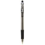 Pentel Ball Point Pen Black 0.7 mm
