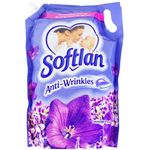 Softlan Lavender Refill 1.4kg
