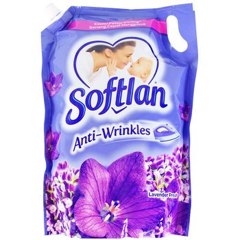 Softlan Lavender Refill 1.4kg