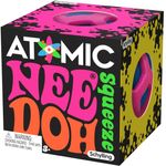 NeeDoh® Atomic NeeDoh