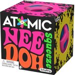 NeeDoh® Atomic NeeDoh