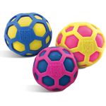 NeeDoh® Atomic NeeDoh