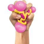 NeeDoh® Atomic NeeDoh