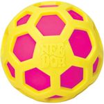 NeeDoh® Atomic NeeDoh