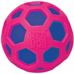 NeeDoh® Atomic NeeDoh