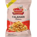 Jabson's Falahari Mix 140g