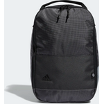 Adidas Men Golf Shoe Bag