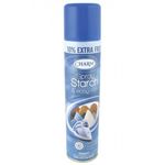 Charm Spray Starch And Easy Iron 330ml