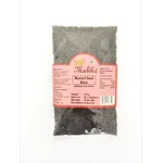 Malika Mustard Seeds 100g