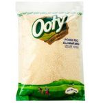 Ooty Ponni Parboiled Rice 5kg