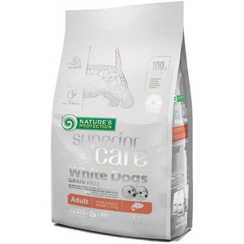 Natures Protection Superior Care 1.5kg