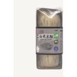 Yuan Shun Organic Rice Noodles 源顺有機白米米粉 200g