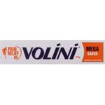 Volini Pain Relief Gel 15g