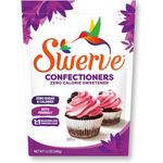 Swerve Sweetener Powder Confectioners 340g