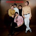 Manfred Mann