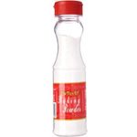 Earthen Pot Baking Powder 100g