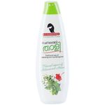 KP Namboodiri's Chemparathi Thali 200g