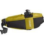 CamelBak Podium Flow 4 Hydration Bag Golden And Black