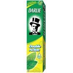 Darlie Double Action Toothpaste 75g