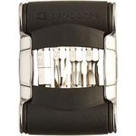 Crankbrothers B8 Multi Tool Kit Black