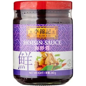 Lee Kum Kee Hoisin Sauce 240g