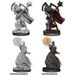 Wizkids Liches