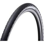 Goodyear Connector Tire 700x40c Folding Tubeless Ready Dynamic a t Ultimate 120tpi Black