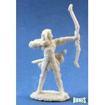 Reaper Miniatures Lindir, Elf Archer